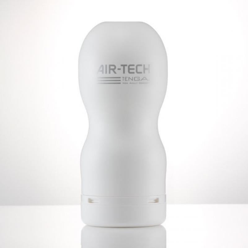 Tenga Masturbator Air tech Gentle