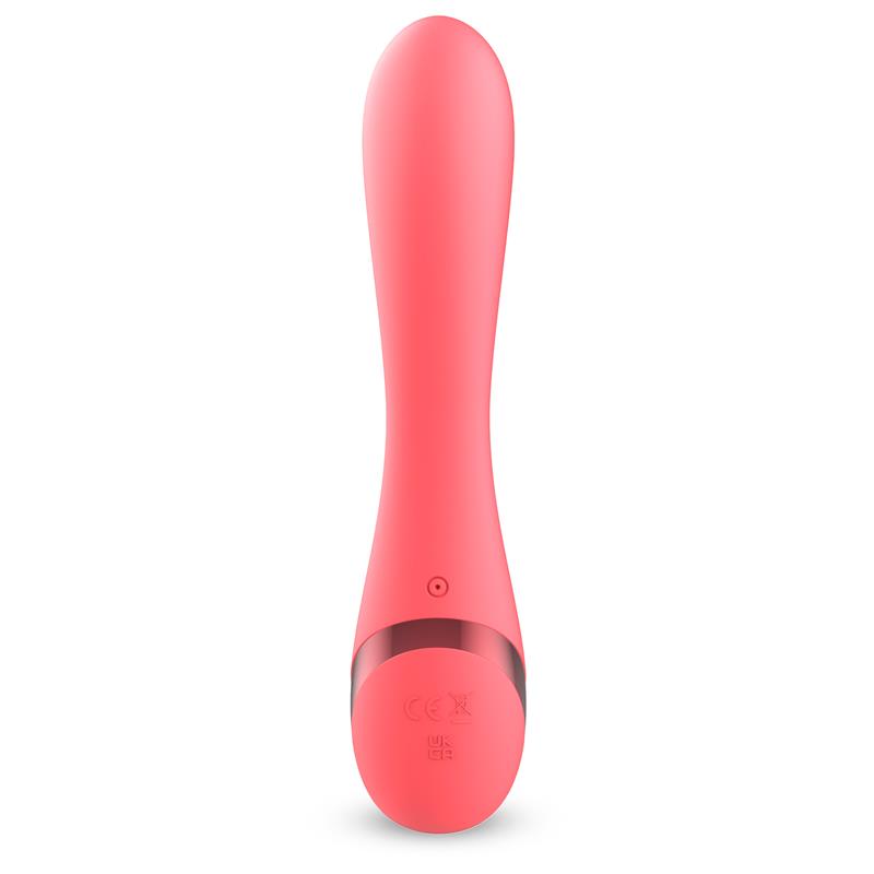 Vibe Almor USB Pink