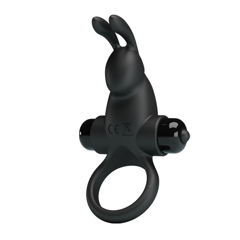 Vibrating Penis Ring Vibrant Penis Ring I