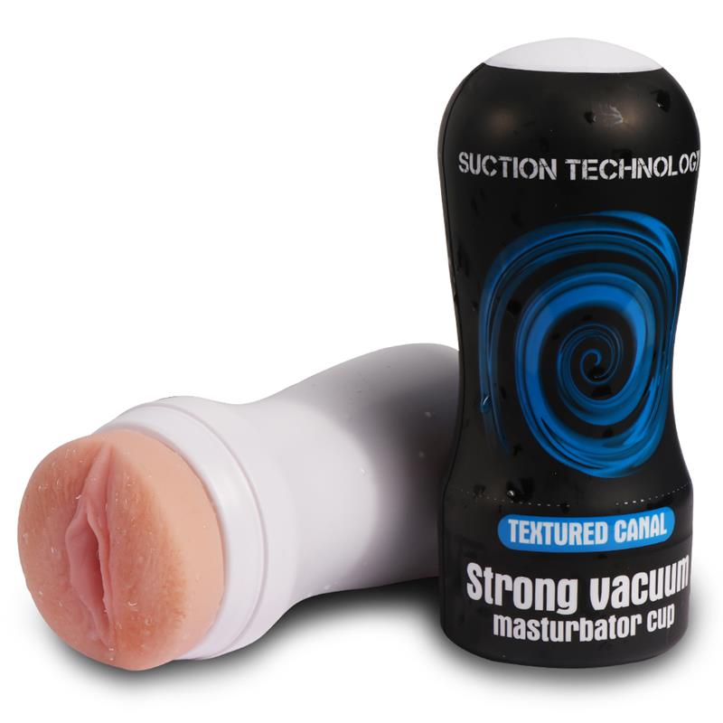 Masturbator Vagina 175 cm x 73 cm