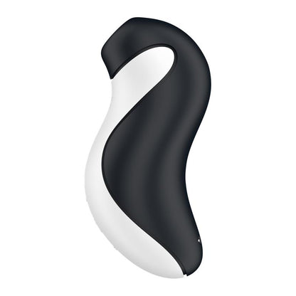 Orca Clitoris Sucker Double Air Pulse