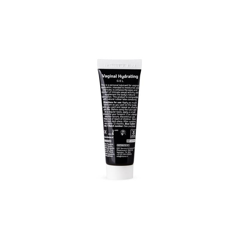 Vaginal Hydrating Gel 30 ml