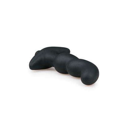 Prostate Vibrator Silicone