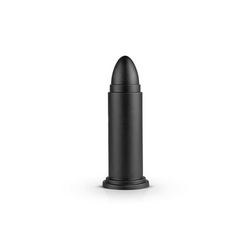 Butt Plug XXL 10 Pounder Dildo