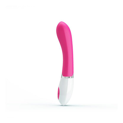 Vibe Daniel with Voice Control Pink