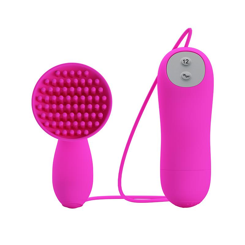 Estimulator Brady Pink