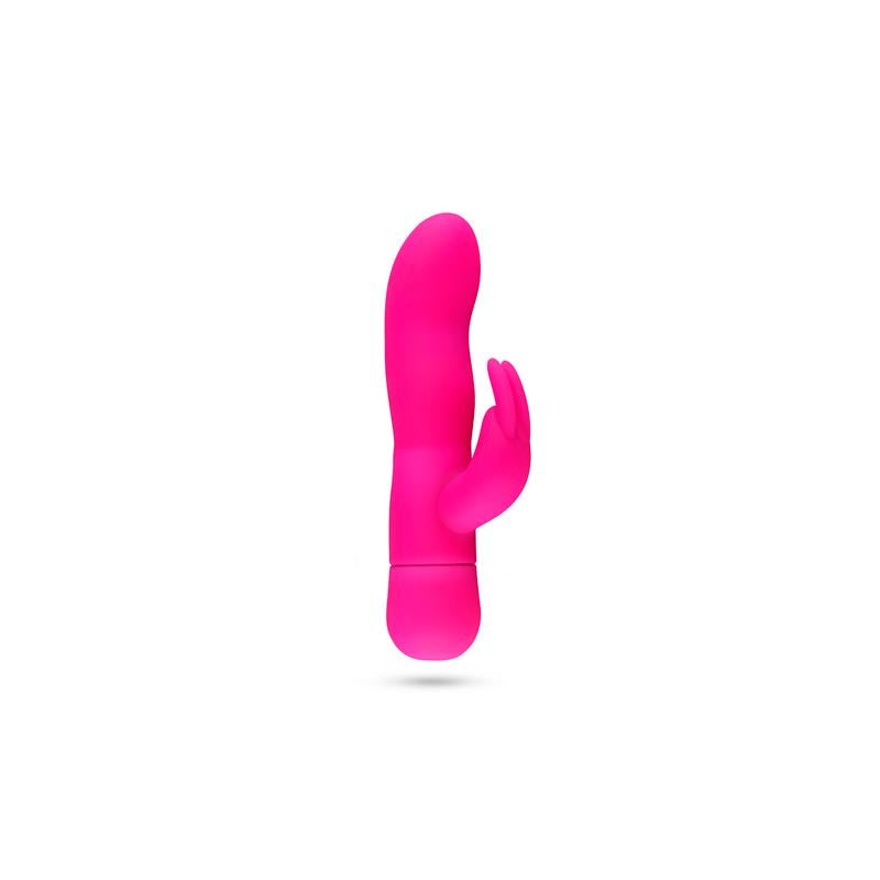 Rabbit Vibrator Pink