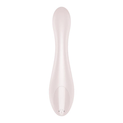 G Spot Vibe G Force Beige