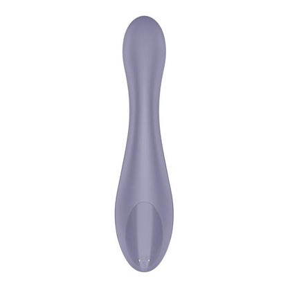 G Spot Vibe G Force Violet