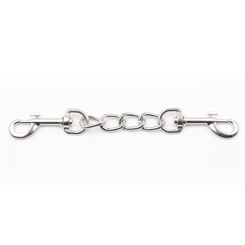 Hooks with Chain 55 cm