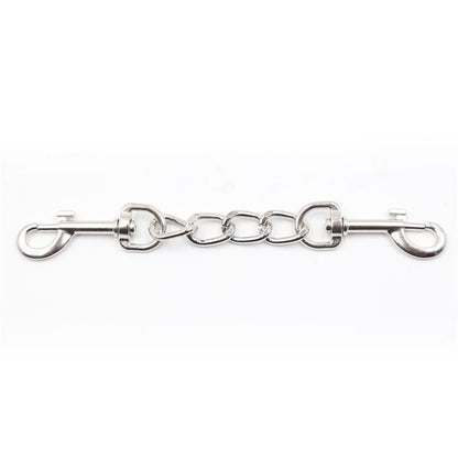 Hooks with Chain 55 cm