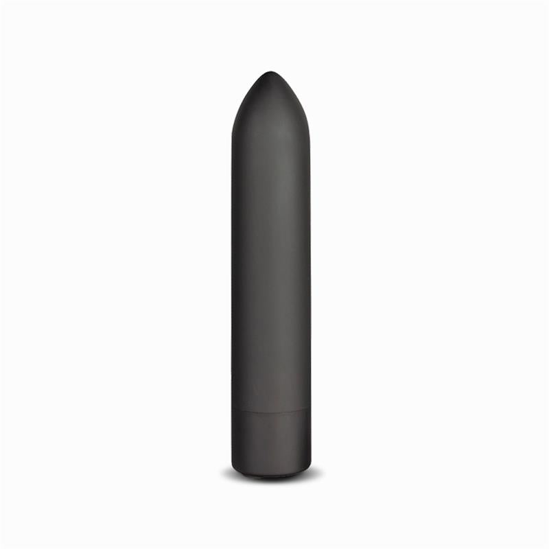 Magny Vibrating Bullet Magnetic USB