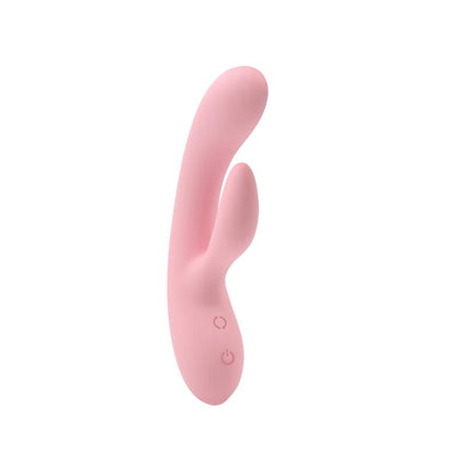 Vibe G Dreamer Silicone