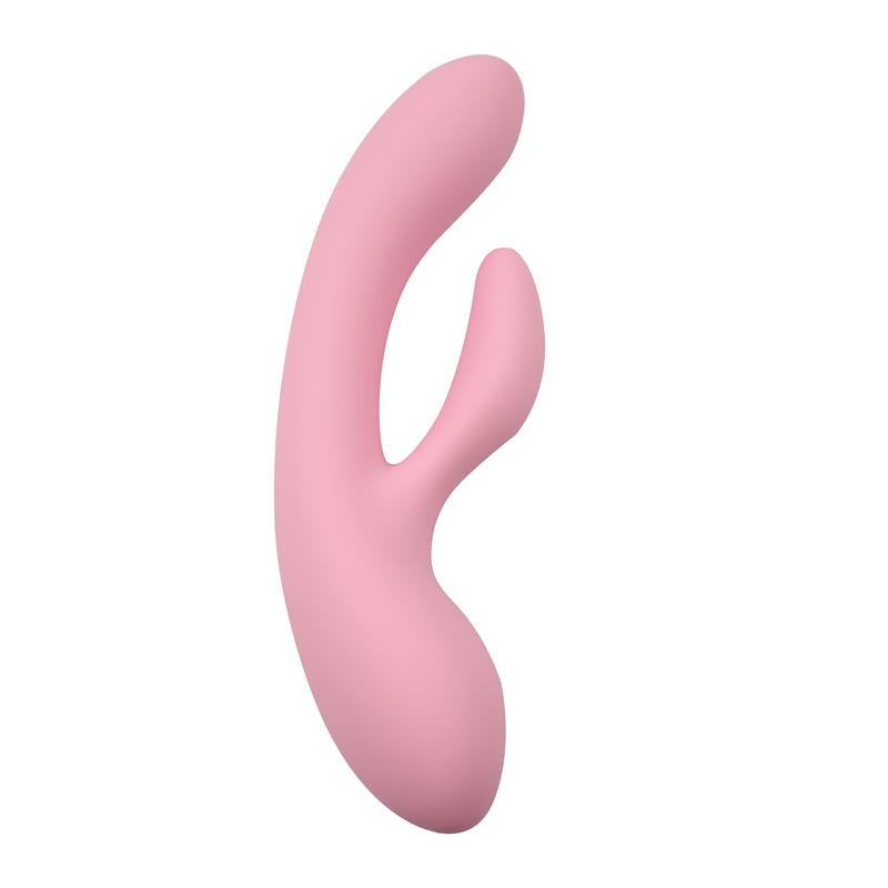 Vibe G Dreamer Silicone