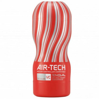 Tenga Masturbator Air tech VC Regular