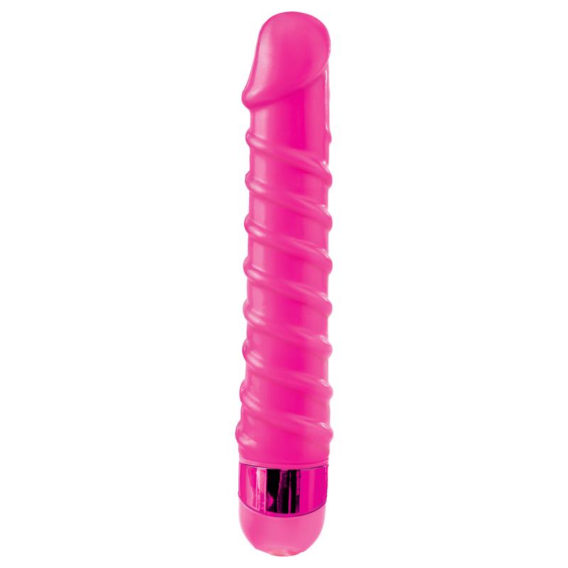 Massager Candy Twirl