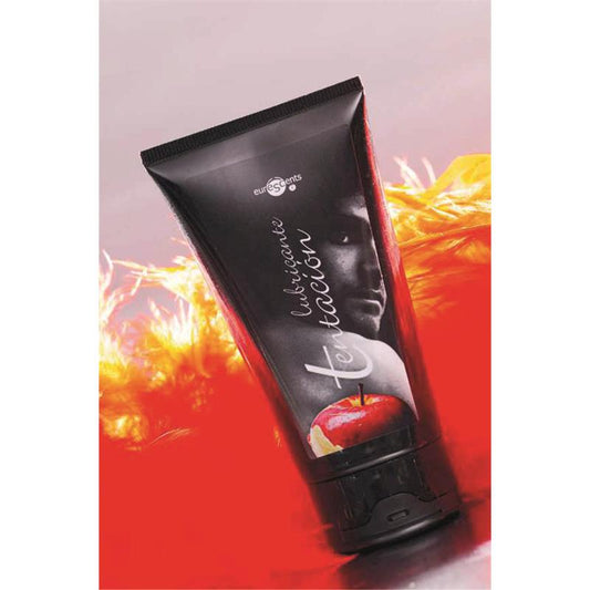 Tentation Lube 75 ml Caramel