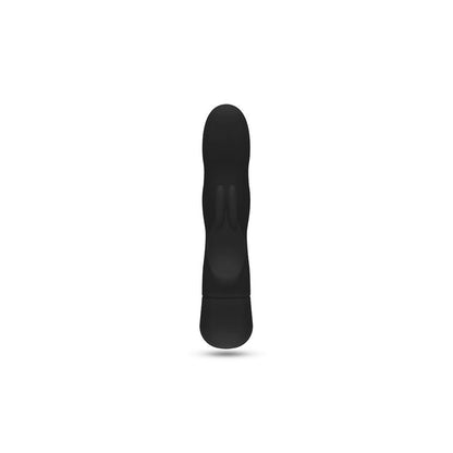 Rabbit Vibrator Black