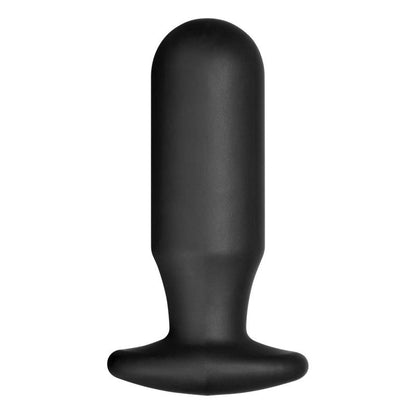 Aura Multi Purpose Probe Silicone Noir