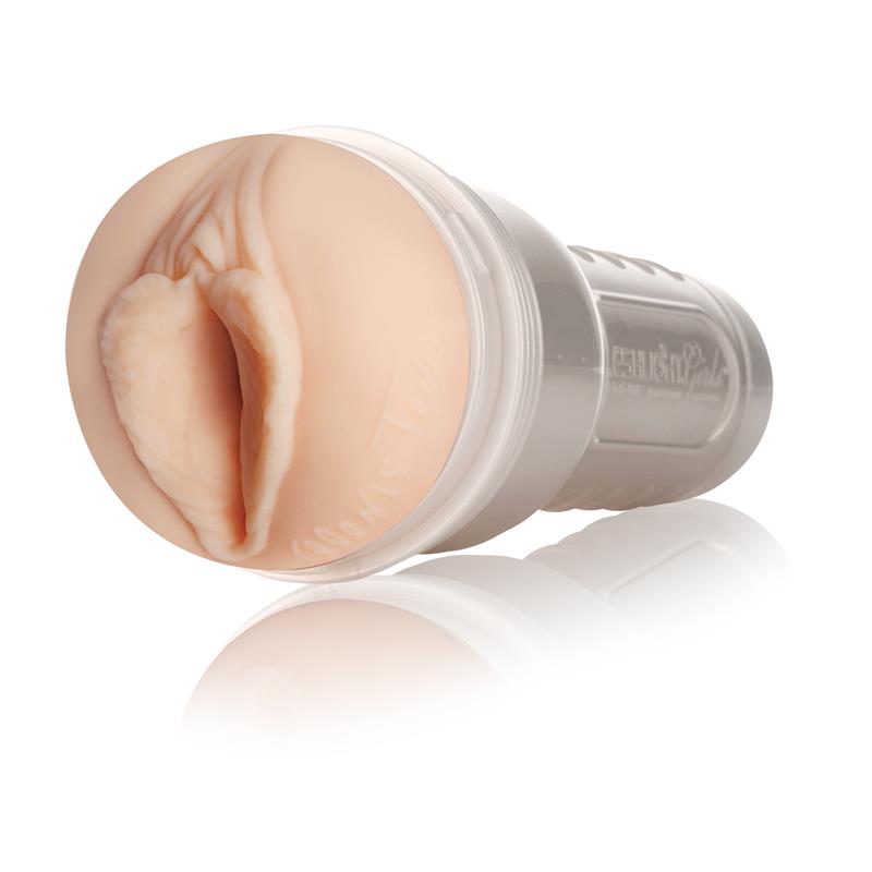 Fleshlight Girl Alexis Texas Outlaw