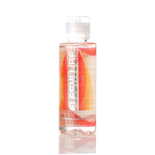 Fleshlube Fire 100ml