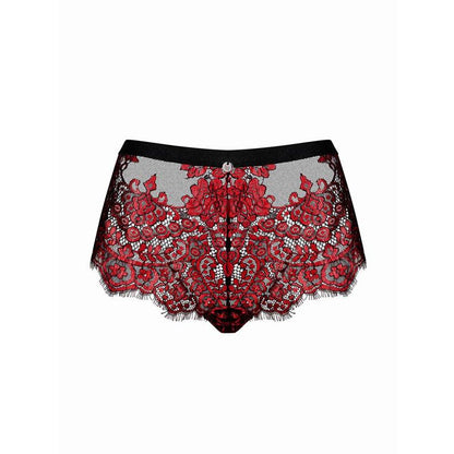 Redessia Lace Panties