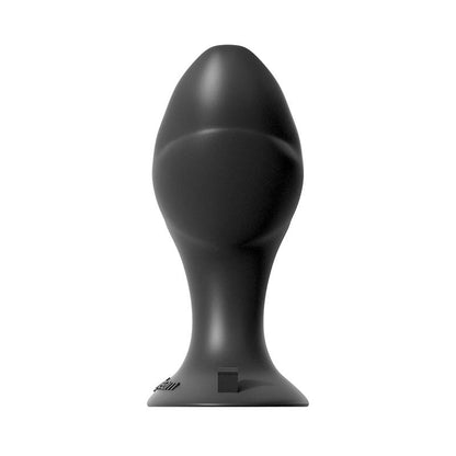 Anal Fantasy Collection Insta Gaper Colour Black