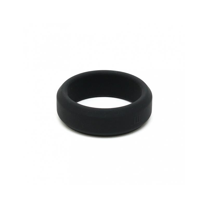 Soft flexible cock ring ‚àö√≤ 32 MM