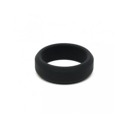 Soft flexible cock ring ‚àö√≤ 32 MM