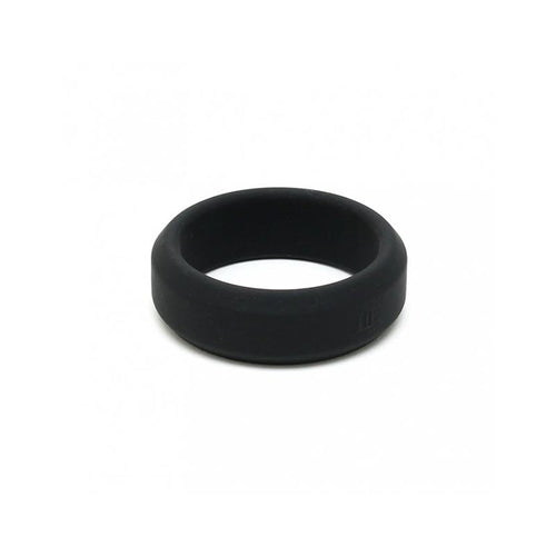 Soft flexible cock ring ‚àö√≤ 32 MM