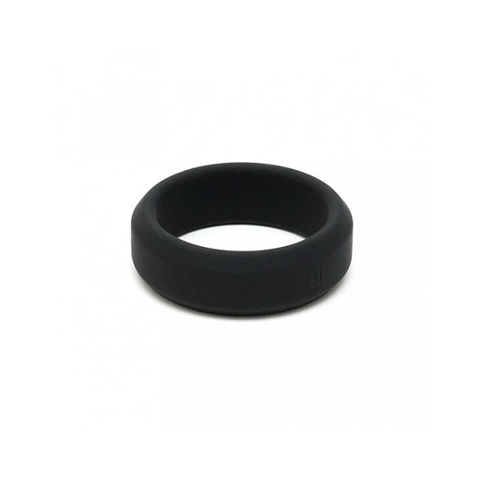 Soft flexible cock ring ‚àö√≤ 32 MM