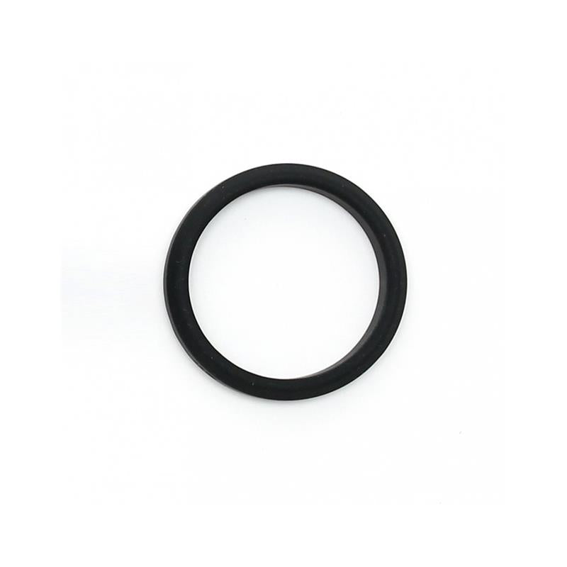 Soft flexible cock ring ‚àö√≤ 32 MM