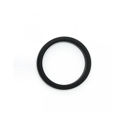 Soft flexible cock ring ‚àö√≤ 32 MM