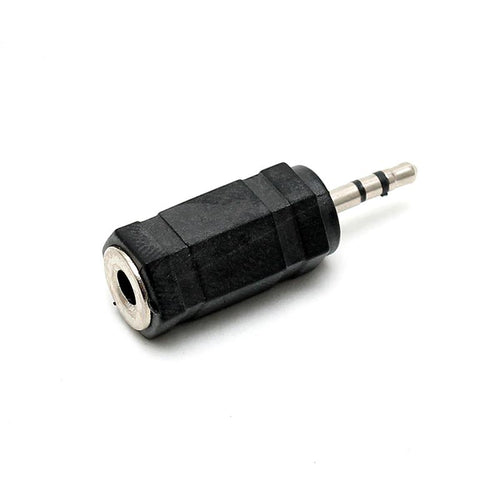 Adapter Plug