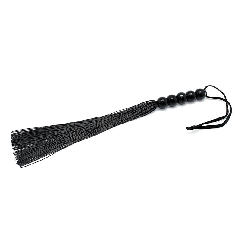 Rimba Bondage Play Flogger 38 cm