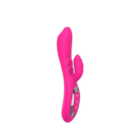 Vibe Touch 2 Fuchsia