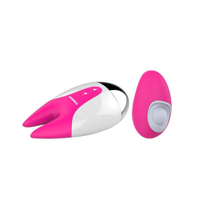 Stimulator FiFi2 Fuchsia