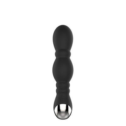 Postatic Massager Dragon Black