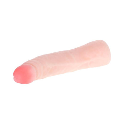 Baile Dildo Flesh 18 cm