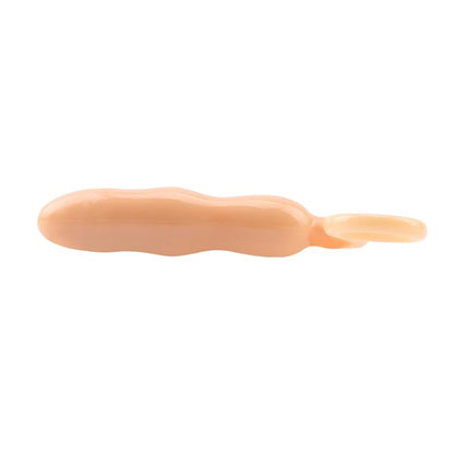 Prostate Stimulator Screw