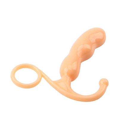 Prostate Stimulator Screw