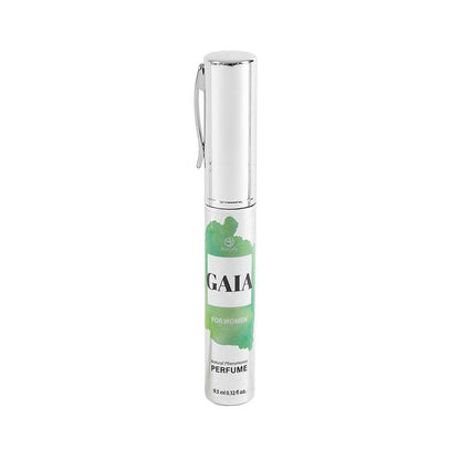 Gaia Natural Pheromones Perfume Travel Size 10ml