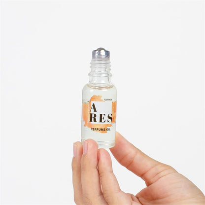 Ares Natural Pheromones Perfume Roll on 20 ml