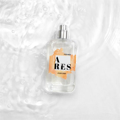 Ares Natural Pheromones Perfume 50 ml