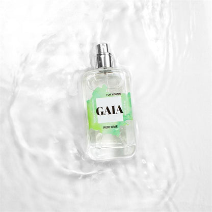 Gaia Natural Pheromones Perfume 50 ml