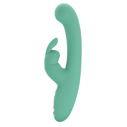 Lamar Vibrator G Spot Rabbit Mint