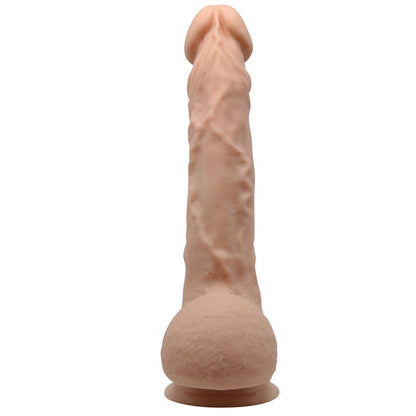 Jason Realistic Dildo 98