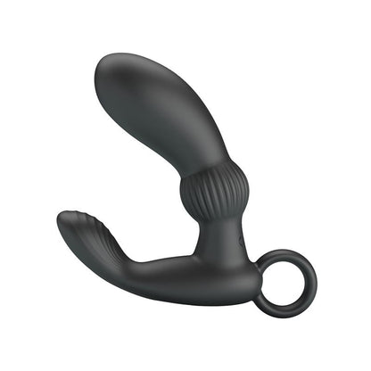 Prostate Massager Cayla Black