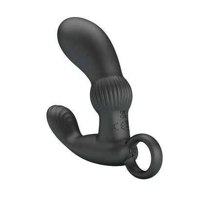 Prostate Massager Cayla Black