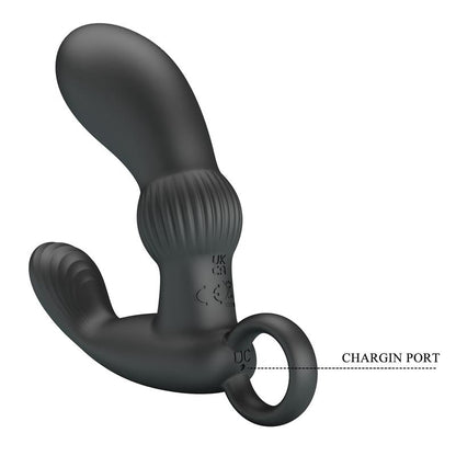 Prostate Massager Cayla Black